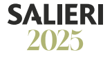 Salieri2025_Logo